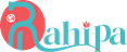 Rahipa